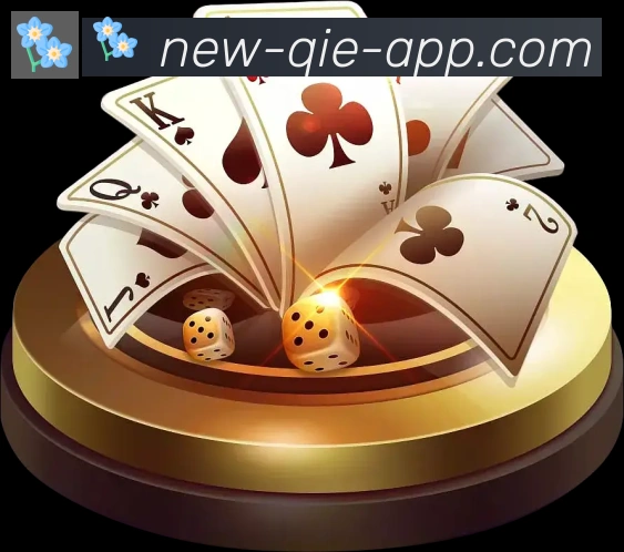App 展示图