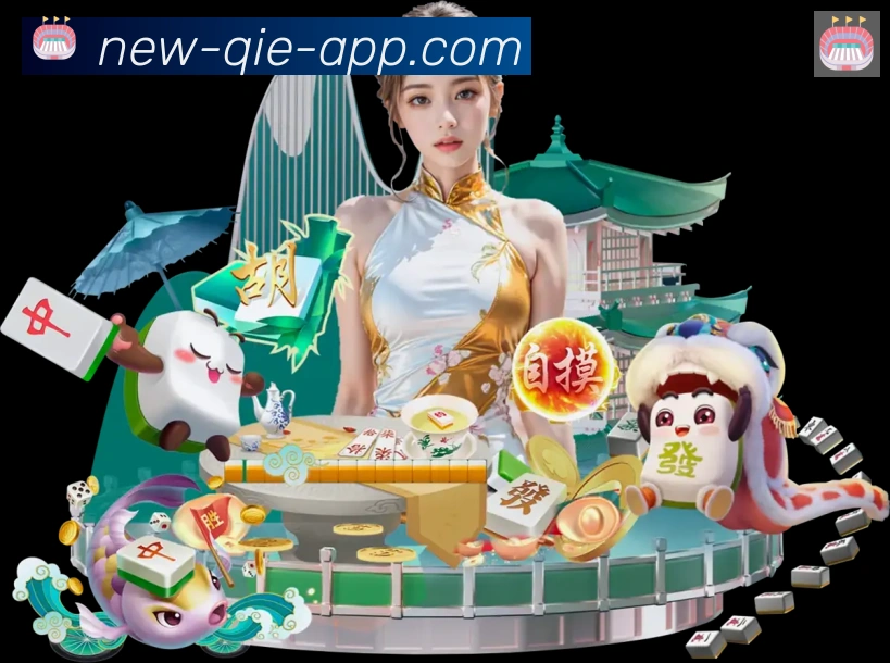 奖项2