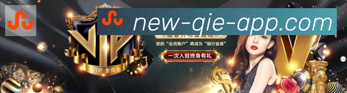 奖项4